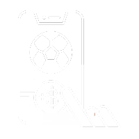 77vip com Apostas Esportivas