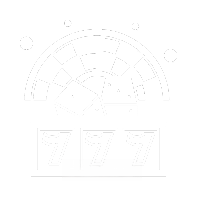 77vip com Cassino Online