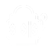 77vip com Jogos de Slots