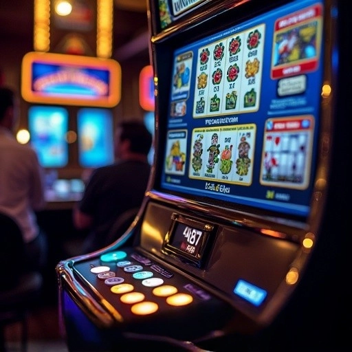 Free Spins Fortune Tiger 77vip - Multiplicadores até 2500x