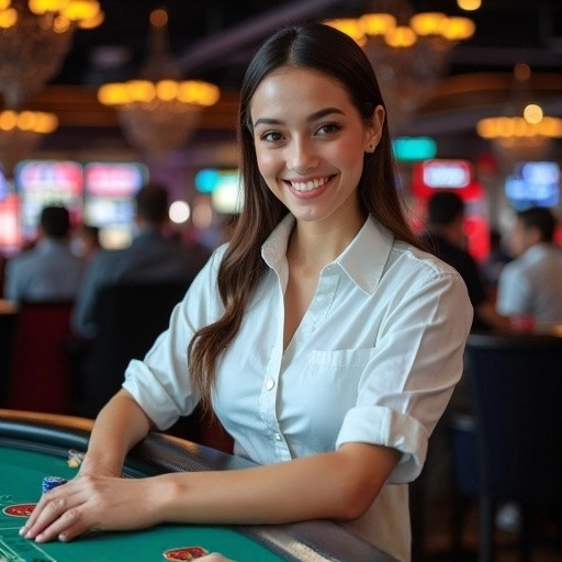Slots e Fortune Games 77vip - Fortune Tiger, Rabbit e Dragon