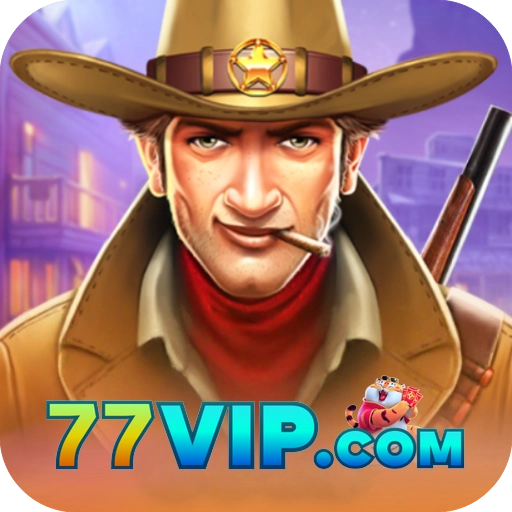 Cassino Online 77vip - A Melhor Experiência de Jogos do Brasil