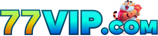 77vip - Registro App Fácil
