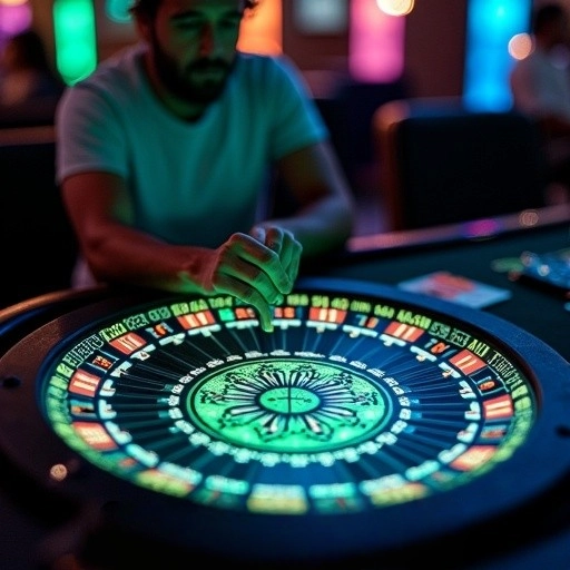 Jackpots Progressivos 77vip - Prêmios Milionários