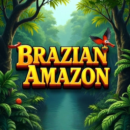 Segurança 77vip - Login Protegido com Criptografia SSL