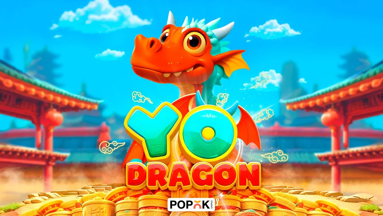 Beats Dourados Yo Dragon 77vip - Sistema Urbano de Beats