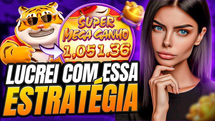 Experiência de Jogos 77vip - 500+ Jogos Premium