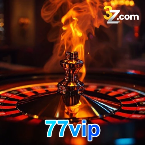 77vip com