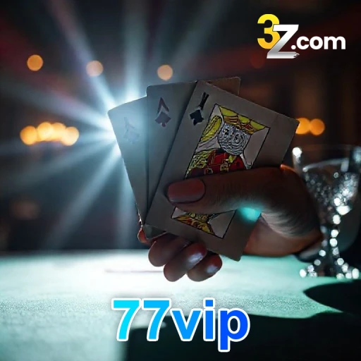 77vip com Jogos de caça-níqueis