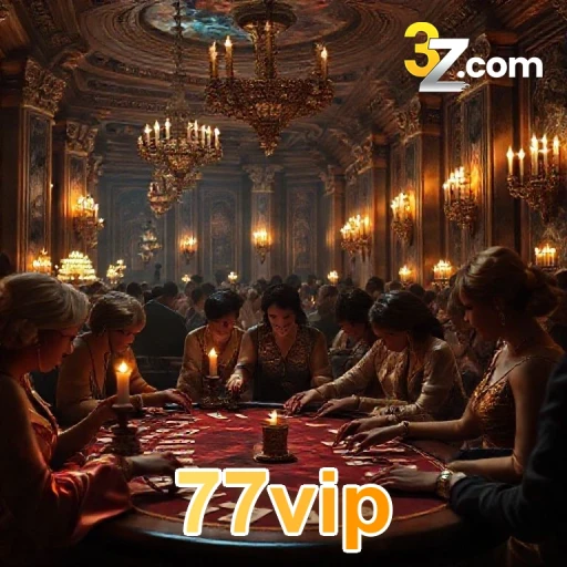 77vip com