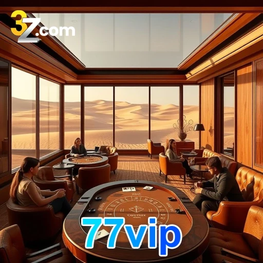 77vip com