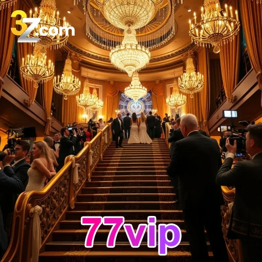 77vip com