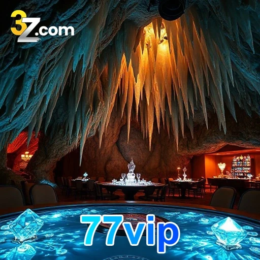 77vip com Jogos de caça-níqueis