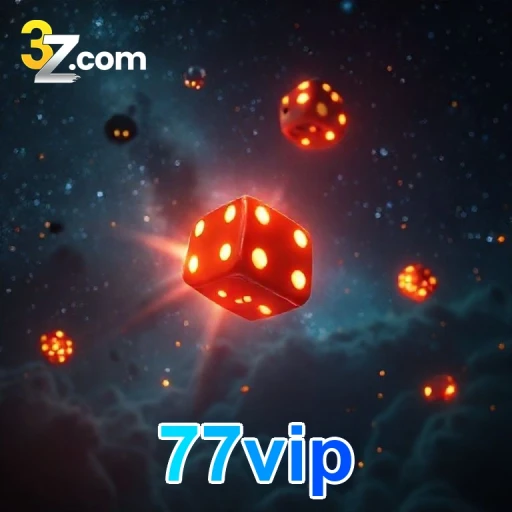 77vip com Slots
