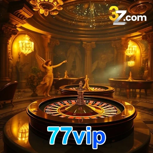 77vip com Jogos de caça-níqueis